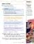 Oxford Discover Second Edition 5 Student Book Pack - мініатюра 4