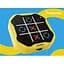 Умная головоломка GiiKER Tic Tac Toe Bolt Yellow (JKJZQ001) [111199] - миниатюра 9