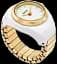 Кільце-годинник Fossil ES5412 - мініатюра 1
