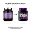 Аминокислота BCAA Scitec Nutrition BCAA 6400, 375 таблеток - миниатюра 2