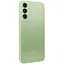 Смартфон Samsung Galaxy A14 (A145F) 64Gb Green (SM-A145FLGUSEK) (Grade C) Seller Refurbished - миниатюра 6