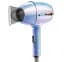 Фен XiaomiEnchen AIR Plus Hair dryer PreXiaomium version EU Blue - мініатюра 1