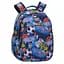 Рюкзак CoolPack Base Hobby 21 л (F027929) - мініатюра 1
