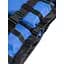 Жилет рятувальний Hiko K-Tour PFD Blue XS (1053-17600_BLU__XS) - мініатюра 5