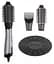 Фен-щітка Remington AS9880 E51 PROluxe YouAdaptive AirStyler - мініатюра 1