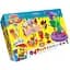 Тісто для ліплення Danko Toys Master Do Фабрика морозива TMD-06-01 - мініатюра 1