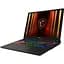 Ноутбук MSI Vector 16 HX AI, QHD +, Ultra 7 255HX la 5.2 GHz, 16 GB DDR5 6400,1 TB, 5070 Ti 12 GB, Windows 11 Home - мініатюра 4