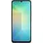 Смартфон Samsung Galaxy A06 4/128Gb Gold (SM-A065FZDGSEK) - мініатюра 4