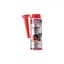 Присадка автомобільна Liqui Moly Super Diesel Additiv 0.25л. (5120)  - мініатюра 1