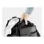 Пароочищувач Karcher SC 5 EasyFix Premium Iron Plug (1.512-660.0) - мініатюра 2