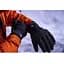 Рукавички водонепроникні Dexshell Arendal Biking Gloves V 2.0 L зимові чорні - мініатюра 9