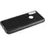 Чехол-накладка Toto TPU Shine Case Xiaomi Redmi 7 Black - миниатюра 4