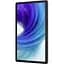 Планшет Blackview Oscal Pad 15 4G DS 8/256 Gb сірий - мініатюра 2
