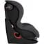 Автокресло Britax Romer King II LS Black Series Storm Grey (2000025255) - мініатюра 4