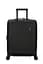 Чемодан American Tourister DASHPOP TRUE BLACK 55x40x23(25) 55 См MG5*19004 - миниатюра 1