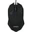 Миша Jedel M20 USB Black - мініатюра 1