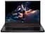 Ноутбук Acer Nitro V 15 AI ANV15-42-R28K (NH.U31EU.00B) - мініатюра 1