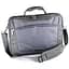 Сумка для ноутбука 15.6" Sumdex PON-301GP Grey полиэстер 41.3 x 31.1 x 6.4 см - миниатюра 1