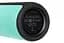 Акустическая система SoundXTube TWS, MP3, Wireless, Waterproof Turquoise 2E teh0012988 - миниатюра 8