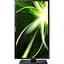 Монітор 22" Samsung S22C450B - Class B "Б/В" - мініатюра 3