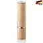 Млинок для солі або перцю KELA Kauri 5,5x23 см (12192) - мініатюра 1