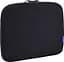 Чохол Thule Subterra 2 MacBook 13" Sleeve Black (TH 3205030) - миниатюра 3