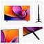 LED-телевізор Hisense 75A6Q (7134236) - мініатюра 6