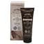 Крем після гоління шкіри голови Phytorelax Men's Grooming, 75 мл (6012631) - мініатюра 1