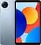 Планшет Xiaomi Redmi Pad SE 8.7 6/128GB Sky Blue (Global) Wi-Fi - миниатюра 4