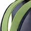 Рюкзак RunMi Z Bag Ultra Light Portable Xiaomini Backpack Green - миниатюра 2