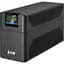Пристрій безперебійного живлення Eaton 5E900UI, USB (5E900UI) - мініатюра 1