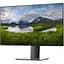 Монітор 24" Dell U2419H - Class A "Б/В" - мініатюра 4