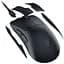 Мышь компьютерная Razer DeathAdder V3 Pro Black (RZ01-04630100-R3G1) - миниатюра 2