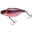 Воблер Jackall TN70 Full Tungsten 70 мм 18,5 г Uroko HL Spark Red - миниатюра 1