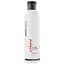 Легкий бальзам для волос ProfiStyle Volume Balm 1 л - миниатюра 1