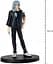 Фігурка Bandai Spirits Магічна битва Jujutsu Kaisen Махіто Mahito 16 см BS JK M 16 - мініатюра 2
