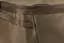 Дорожня сумка Thule Chasm Gear Hauler 80L (Deep Khaki) 3205532 (TH 3205532) - мініатюра 6