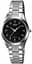 Годинник Casio LTP-1274D-1ADF - мініатюра 1