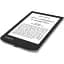 Электронная книга PocketBook 629 Verse Mist Grey (PB629-M-CIS, PB629-M-WW) [93954] - миниатюра 3