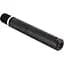 Микрофон AKG C1000S [119850] - миниатюра 4