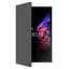 Чехол для планшета Pixus Wing (4897058531817) - миниатюра 3