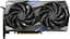 Відеокарта MSI GeForce RTX 4060 Ti GAMING X 8G [86132] - мініатюра 3