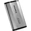 Накопичувач SSD USB 3.2 2TB ADATA (SD810-2000G-CBK) - мініатюра 3