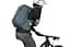 Велосипедний рюкзак Thule Rail Backpack Dark Slate 18 л (TH 3204482) - мініатюра 7