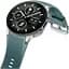 Смарт-годинник OnePlus Watch 2 Radiant Steel [107014] - мініатюра 4