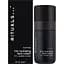 Крем для лица Rituals Homme 24h Hydrating Vit C+ Peptides Complex Face Cream увлажняющий 50 мл - миниатюра 1