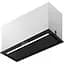 Вытяжка встраиваемая Franke Box Flush EVO FBFE BK MATT A70 (305.0665.365) - миниатюра 1