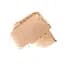 Пудра компактна Max Factor Facefinity Reusable Compact SPF 20 №03 Natural Rose 10 г - мініатюра 2