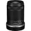 Бездзеркальний фотоапарат Canon EOS R7 Kit RF-S 18-150mm IS STM (5137C040) UA [117132] - мініатюра 8