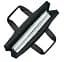 Сумка для ноутбука 17.3 дюйма Rivacase RC8252 Black - миниатюра 8